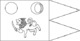 Flag of Dutthagamani.png