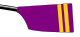 New College Boat Club