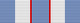 Nicaraguan Cross of Valor.png