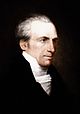 Philemon Wright