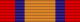 Queens South Africa Medal BAR.svg