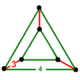 Rectified 24-cell verf.png
