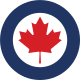 Roundel of Canada.svg