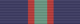 Royal New Zealand Naval Volunteer Reserve Decoration ribbon.png