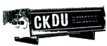 CKDU-FM(2000 - ) logo.png