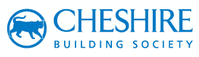 Cheshire Building Society.png