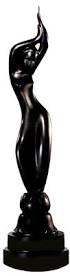 Filmfare trophy.jpg