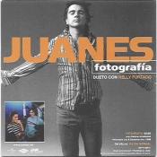 Fotografía (Juanes and Nelly Furtado song).jpg
