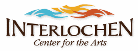 Interlochen center for the arts.png