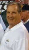 Joe Bellino.jpg