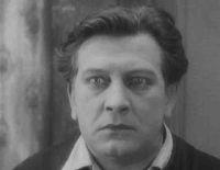 Léon Mathot.jpg