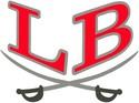 Lord Botetourt High School Logo.jpg