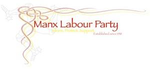 Manxlabourparty.jpg