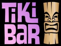 Tiki Bar TV.png