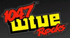 WTUE logo.jpg