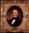 Abijah Bigelow.jpg
