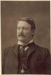Alfred Conroy.jpg