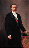 Balmaceda - BCN.jpg