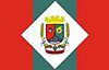 Flag of Concórdia