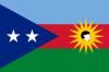 Flag of Guanta