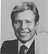 Bob McEwen 97th Congress 1981.jpg
