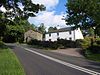 Buildings at Crook - geograph.org.uk - 2039854.jpg
