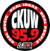 Ckuw-logo.png