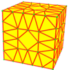 Conway u5C.png