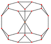 Cube t01 v.png