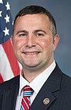 Darren Soto 115th Congress photo (cropped).jpg
