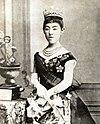 Empress Shoken.jpg