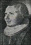 Geir Vídalín.jpg