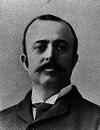 George Edwin Smith.png