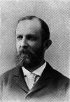 George Glover Crocker.png