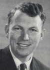 Ian Wilson 1960s.png