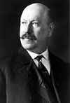 James M Gudger, Jr.jpg