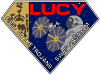 Lucy insignia.svg