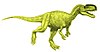 Monolophosaurus jiangi jmallon (flipped).jpg