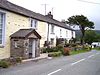 Orphan Crag Barn Cottage at Underbarrow - geograph.org.uk - 885315.jpg