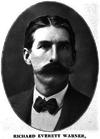 Richard Everett Warner.png
