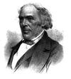 Sherman Leland Massachusetts Senate President.png