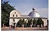 The great synagogue in Iasi, Romania.jpg