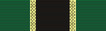 EST Gold Cross of the Officer of Land Forces.png