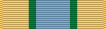 United Nations Medal, Operation in Somalia ribbon.svg