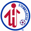 Hatford bicentenn logo.png