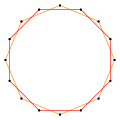 Regular star figure 2(8,1).svg