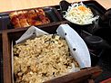 Okowa Bento by Yonehachi, Takashimaya Singapore.jpg