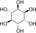 D-chiro-Inositol
