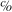 U+2105.svg