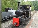 Apedale Valley Light Railway - about to couple up (geograph 5842542).jpg